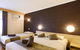 Hospitality Port Hedland - thumb 3