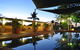 Hospitality Port Hedland - thumb 0