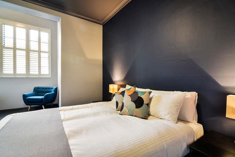 Hotel Canobolas - Accommodation VIC 2