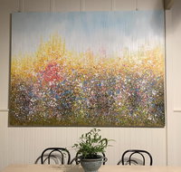 Island Farmhouse - Accommodation VIC