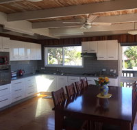 Island Getaway - Accommodation VIC