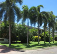 Island Magic - Townhouse No. 5 - Accommodation VIC