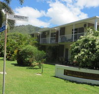 Island Magic - Townhouse No.1 - Accommodation VIC