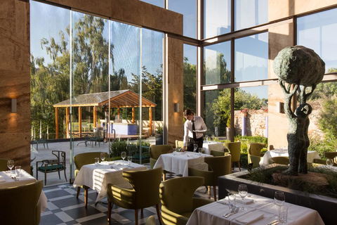 Islington Hotel - Accommodation VIC 1