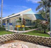Jasmine Villa - Accommodation VIC
