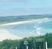 Jay Jay BNB Portland Australia - Accommodation VIC