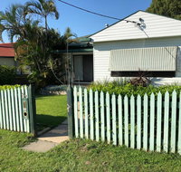 Jean Street Home away from home - Accommodation VIC