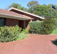Jenny Wrens Nest  Cowes - Accommodation VIC