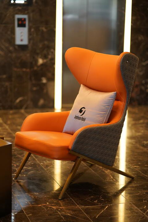 Jephson Hotel & Apartments - Accommodation VIC 1