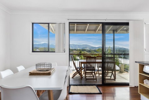 Jetty Escape - Accommodation VIC 3