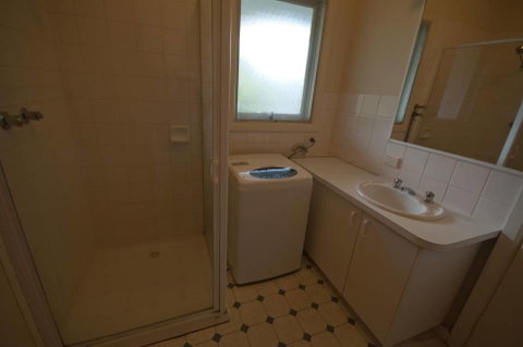 Jetty Road On The Beach - Accommodation VIC 1