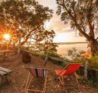 Jetty Road Retreat - Accommodation VIC