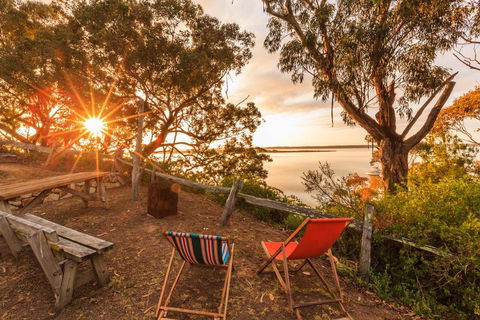 Jetty Road Retreat - Accommodation VIC 0