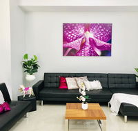 Jewel in the West-Newly Built and Spacious - Accommodation VIC