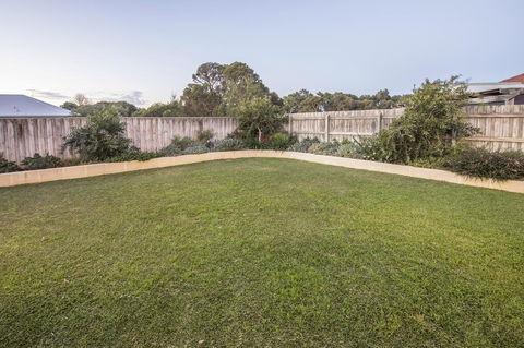 Jiia Jiia - Accommodation VIC 2