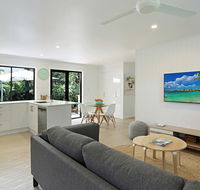 Jimmy's Shout - Pet Friendly - Accommodation VIC
