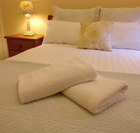 Johnstone Terrace - Accommodation VIC