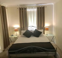 Joondalup Apartment - Accommodation VIC
