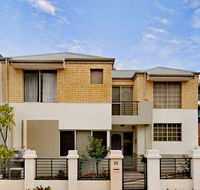 Joondalup Guest Home - Accommodation VIC