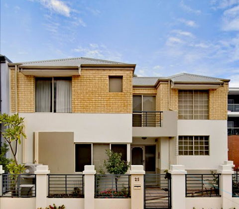 Joondalup Guest Home - Accommodation VIC 0