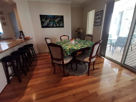 Joondalup Guest Home - Accommodation VIC 2