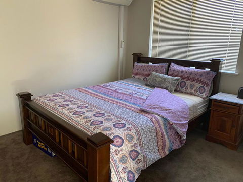 Joondalup Guest Home - Accommodation VIC 1