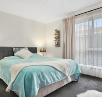 Josie Villa - Beautiful West Burnie Long or short term - Accommodation VIC