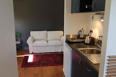 Kaalba - Accommodation VIC 2