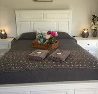 Kadi House Accommodation - Accommodation VIC