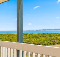 Kahakai - Accommodation VIC