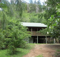 Kameruka 6 Rheuben Terrace - Accommodation VIC