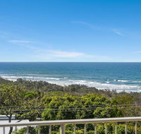 Kari 3 - 3/7 Peregian Esplanade - Accommodation VIC
