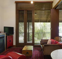 Kate's Place Daylesford - Accommodation VIC