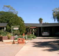 Kathys Place Bed and Breakfast - Accommodation VIC