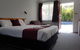 Kempsey Powerhouse Motel - thumb 3