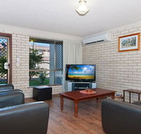 Kenway Lodge - Ballina Central - WiFi - Netflix- - Accommodation VIC