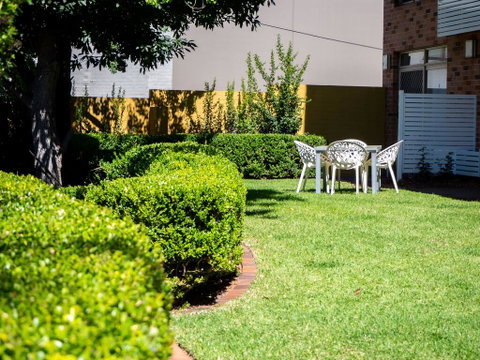 Kiama Shores - Accommodation VIC 3