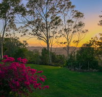 Kiambram Country Cottages - Accommodation VIC