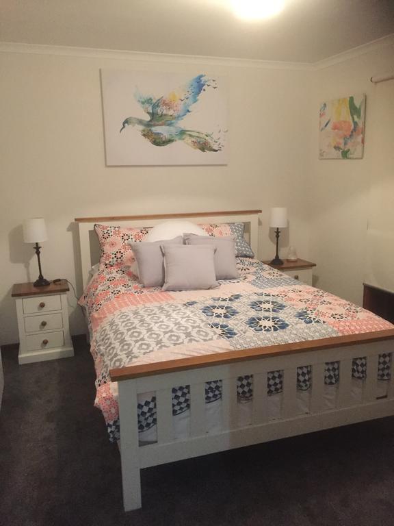 Archdale VIC Accommodation VIC