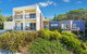 Kilala - Executive Home - thumb 1