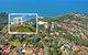 Kilala - Executive Home - thumb 2