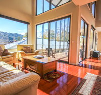 Kilfinan - Accommodation VIC