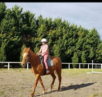 Kilfinan - Accommodation VIC