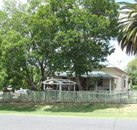 Killarney Country Living - Accommodation VIC
