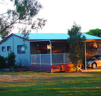 Killarney View Cabins and Caravan Park - Accommodation VIC
