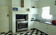 King Cottage - thumb 0