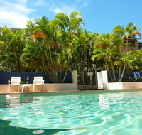 Kings Bay Apartments - Accommodation VIC