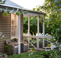Kings Cottage - Accommodation VIC
