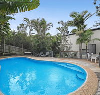 Kingsview - 1/54 Kingfisher Drive - Accommodation VIC