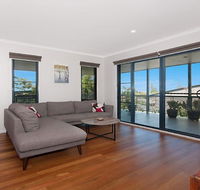 KK's in Lennox Head. - Accommodation VIC